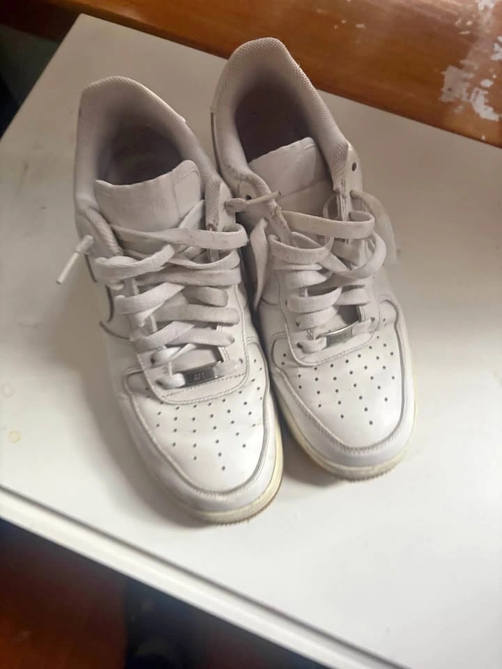 Air Force 1