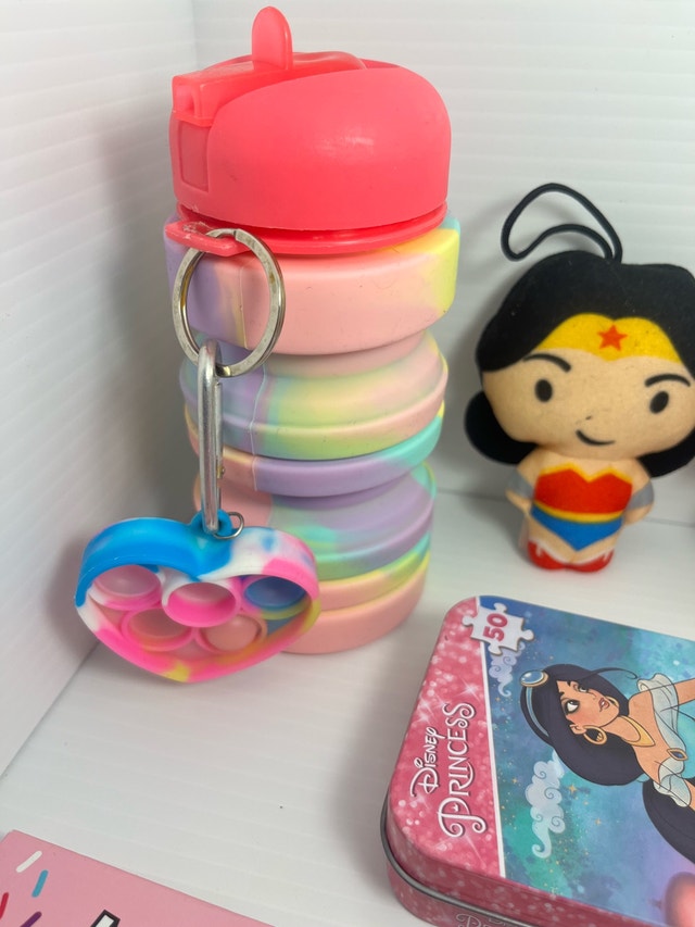 Kids Toys Lot - photo 5