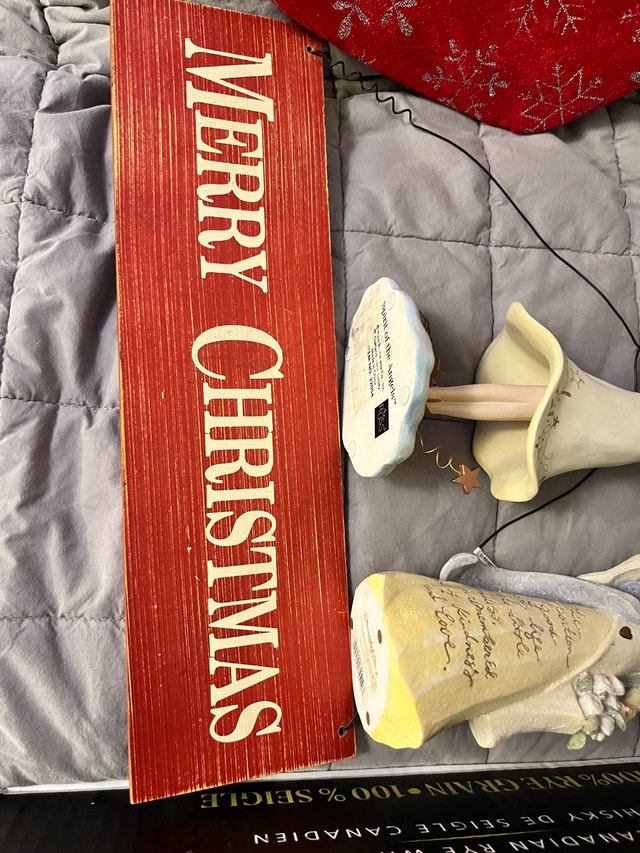 Various $5 For All - photo 2