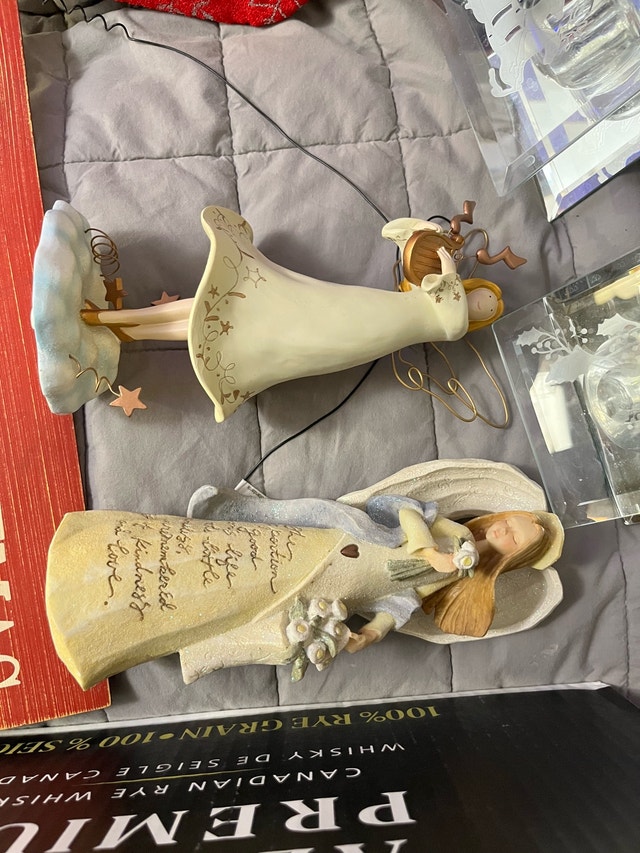 Various $5 For All - photo 3