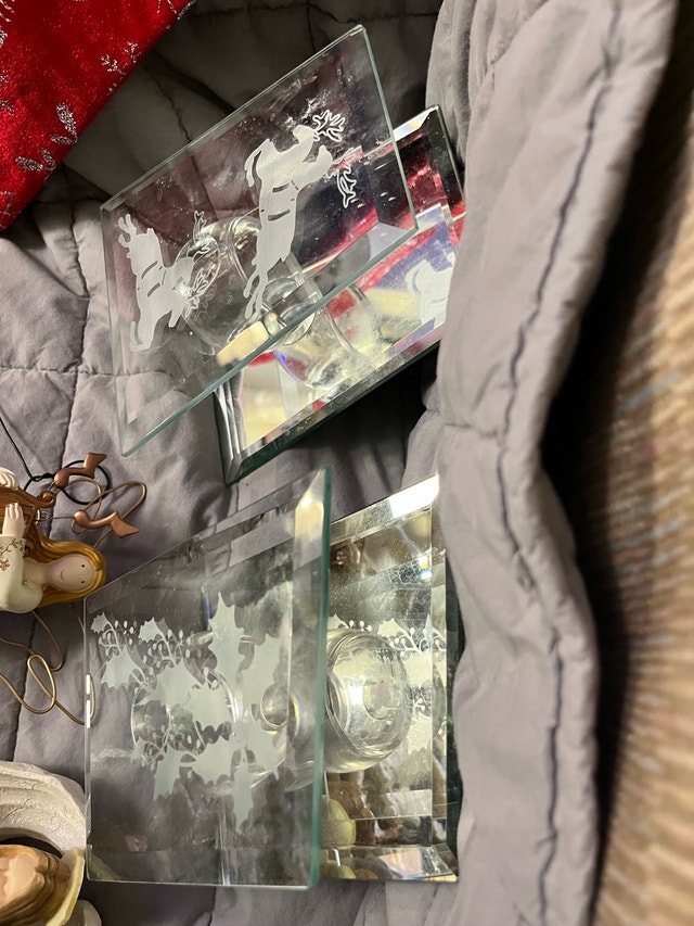 Various $5 For All - photo 5