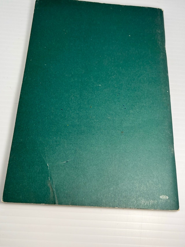 Arthritis Manual for Allied Health Professionals - photo 4