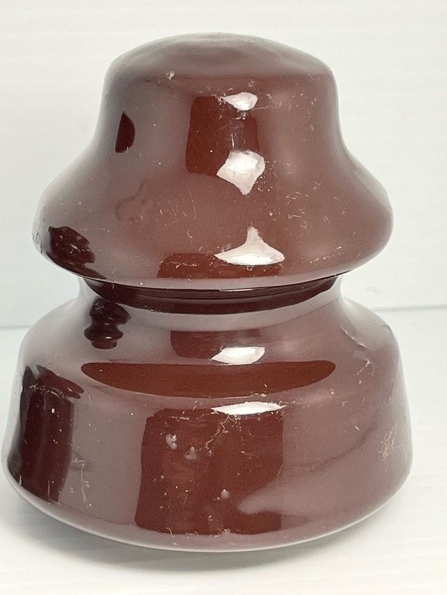 Electrical Insulators - photo 3