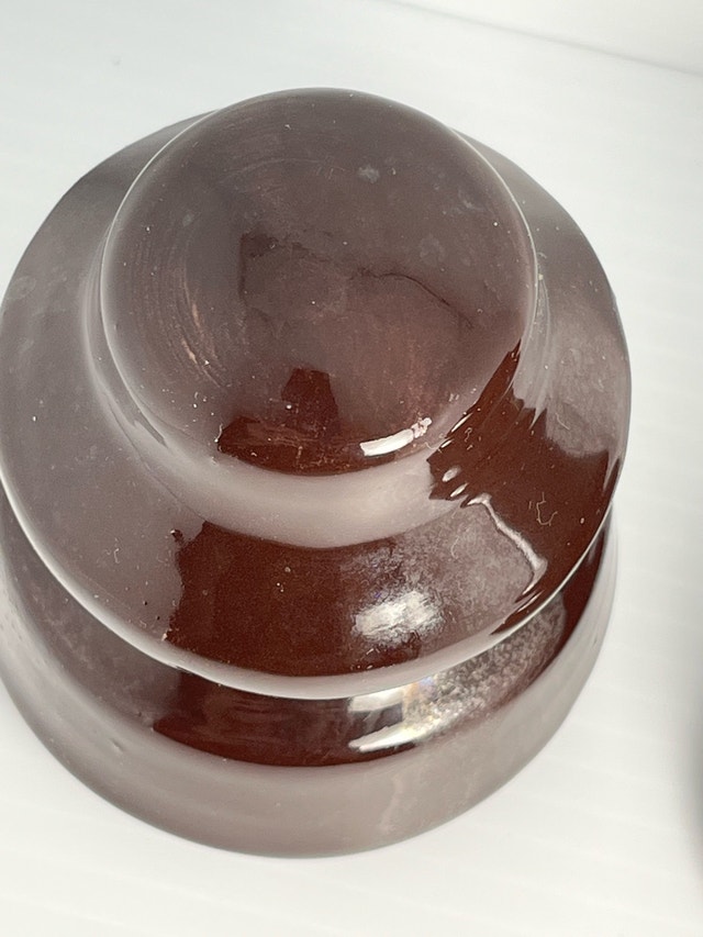 Electrical Insulators - photo 4