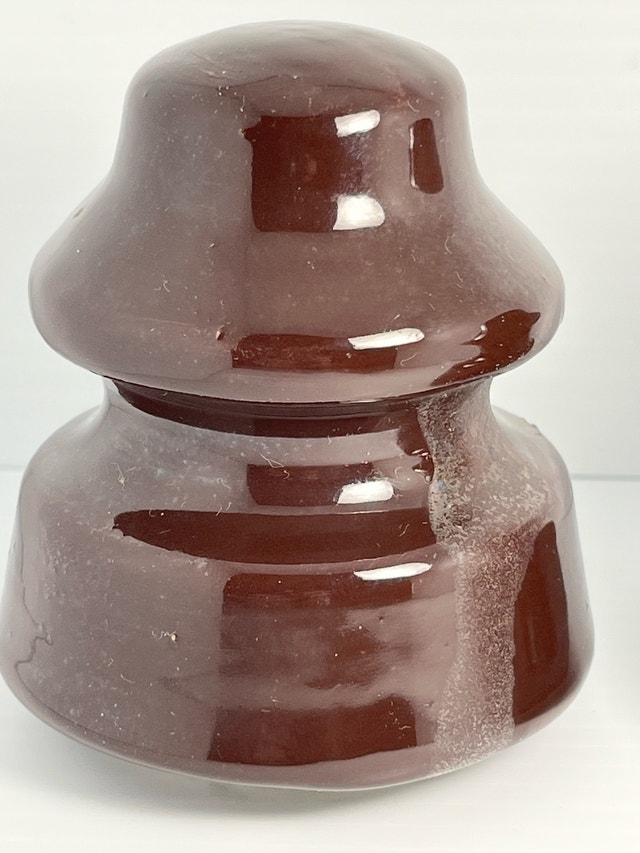 Electrical Insulators - photo 5
