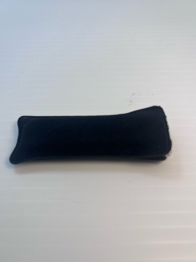 Wenger Esso Knife - photo 2