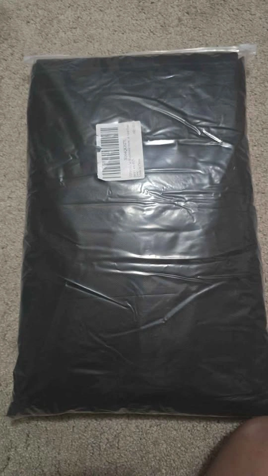 VIPWIN Car Windshield Snow Ice Cover - photo 2