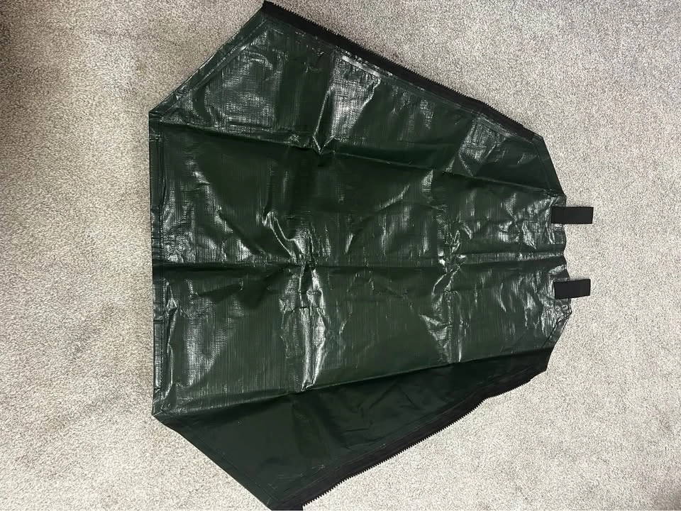 20 Gallon Tree Watering Bags - Slow Release Drip Irrigation, Hea - photo 5