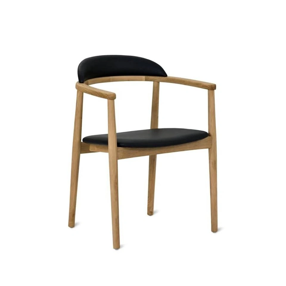 Count On Me Dining Chair - 2 Available