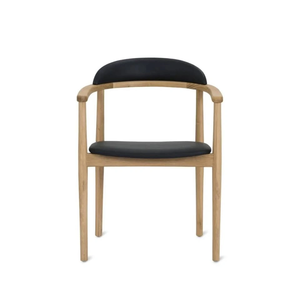 Count On Me Dining Chair - 2 Available - photo 2