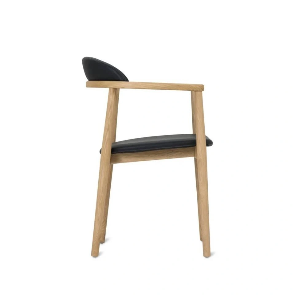 Count On Me Dining Chair - 2 Available - photo 3