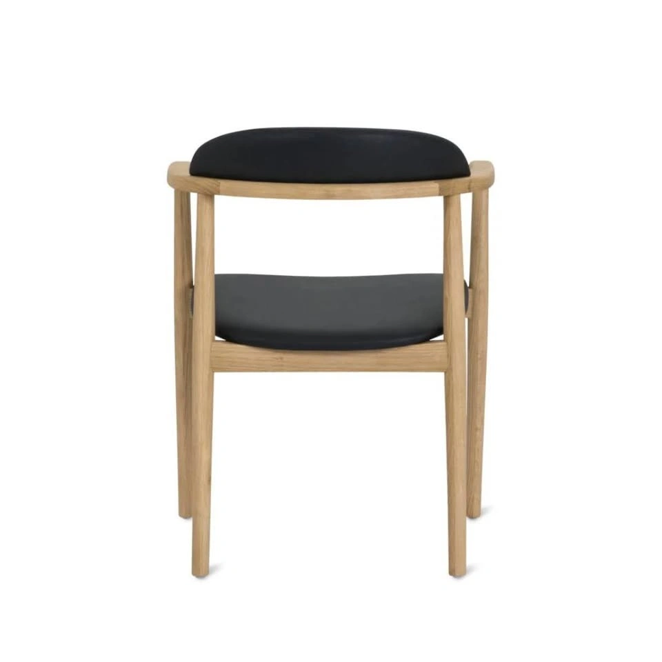 Count On Me Dining Chair - 2 Available - photo 4