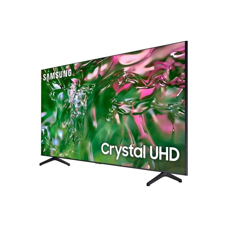 BRAND NEW Samsung TV TU690T 58 inch