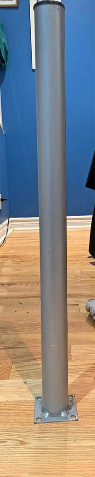 IKEA Table Legs Set of 4