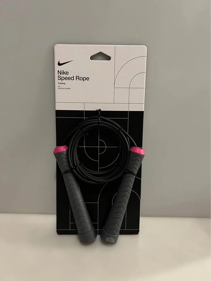 New Workout Fitness Training Recovery Equipment - photo 2