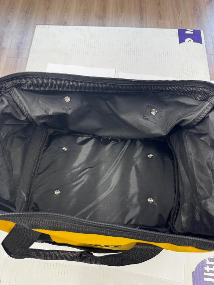 Dewalt Tool Bag - photo 2