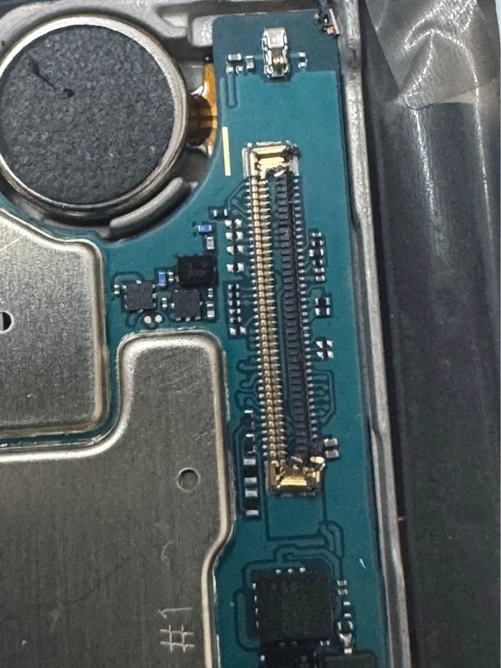 Phones & Tablets – Not Working / Issues - photo 2