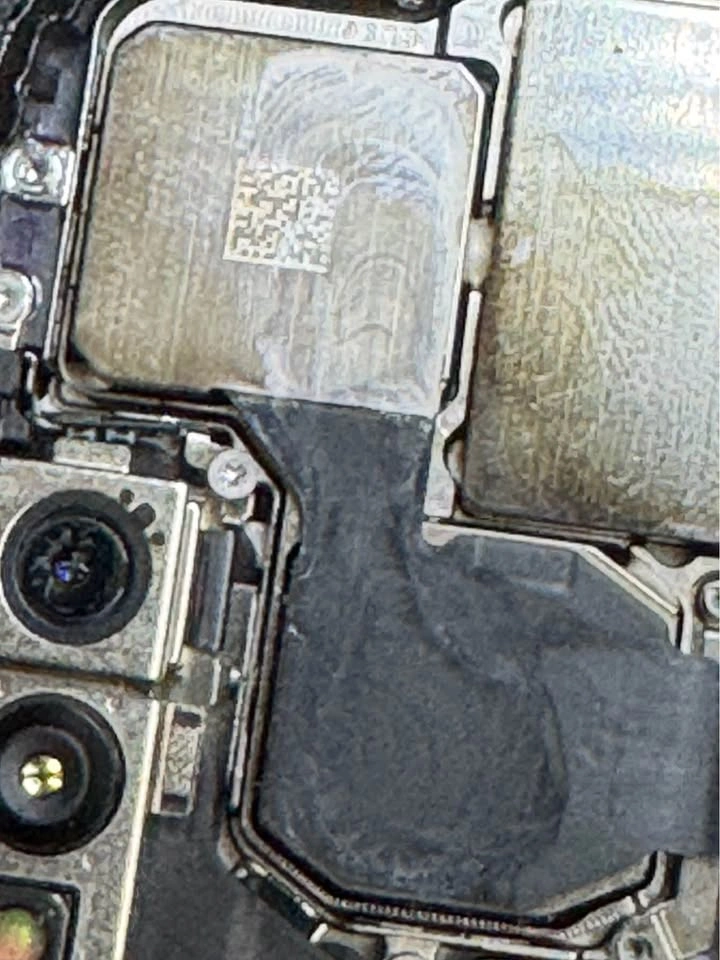 Phones & Consoles – Diagnostics & Solutions Available - photo 2