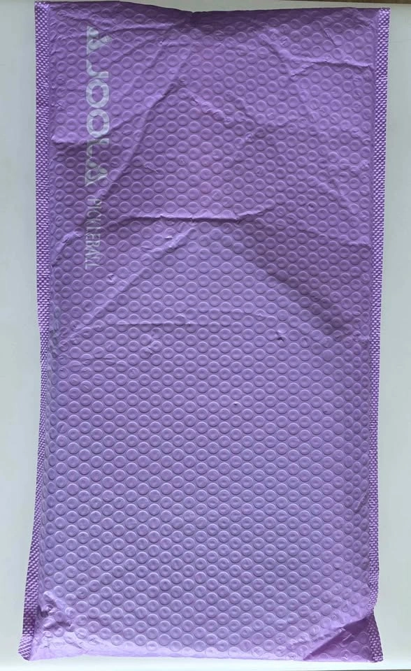 Joola Professional Pickleball Paddle (Carbon Fibre, Hyperion CAS - photo 4