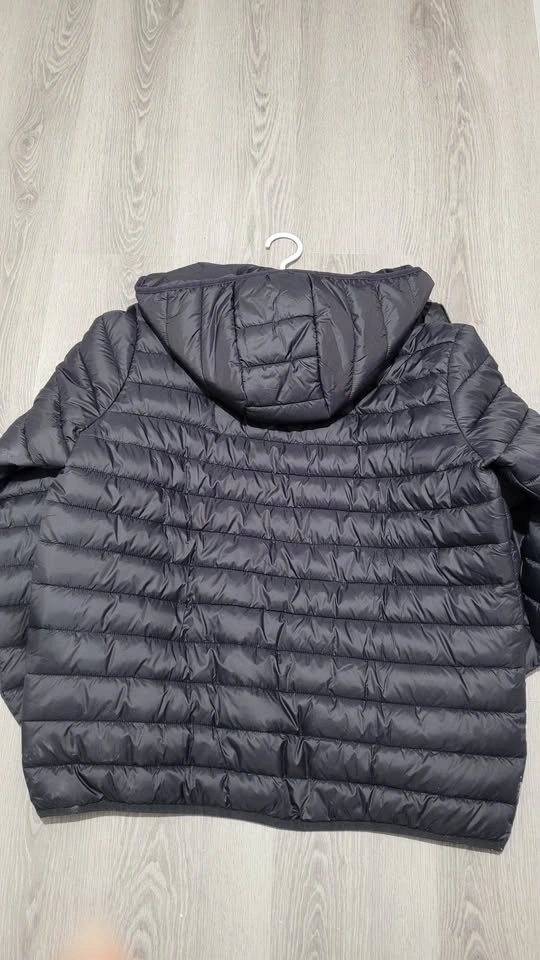 Brand new women winter jacket - photo 3