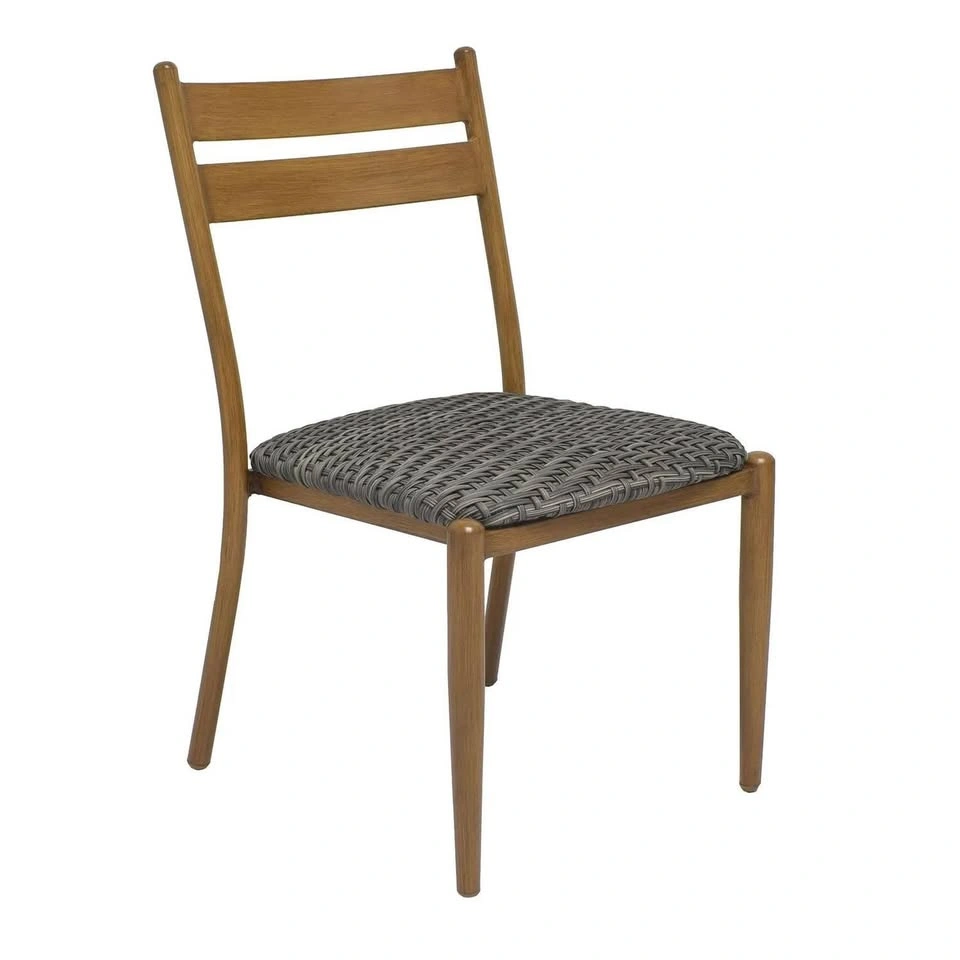 9-piece Patio Dining Set - Brand New in Box - photo 4