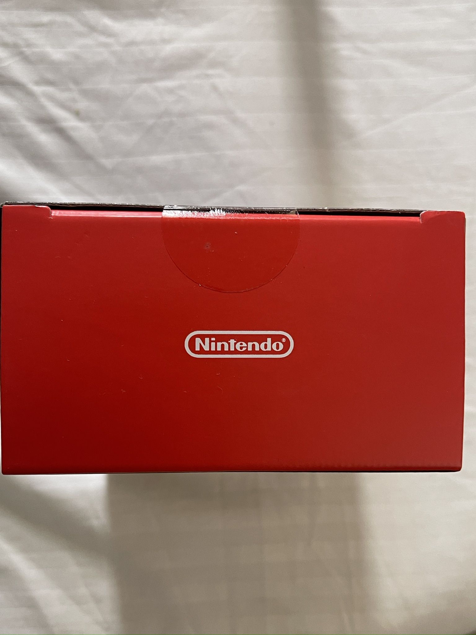 Nintendo World Championship - photo 5
