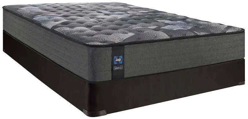 Sealy Posturepedic 800 Series Twin Mattress - photo 3