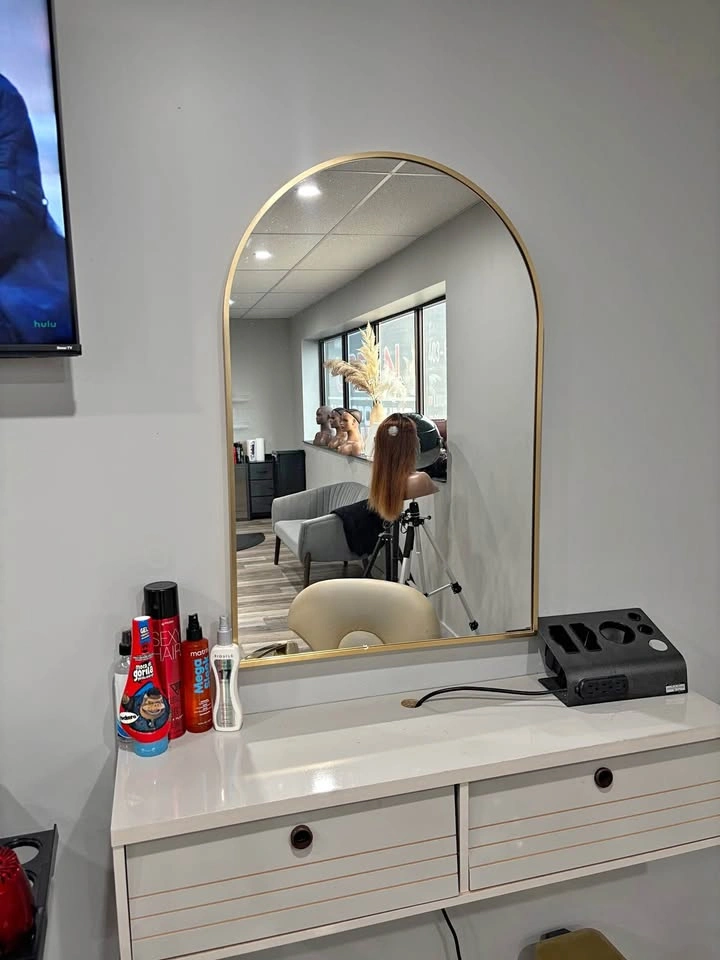 Mirrors for sale - 4 available