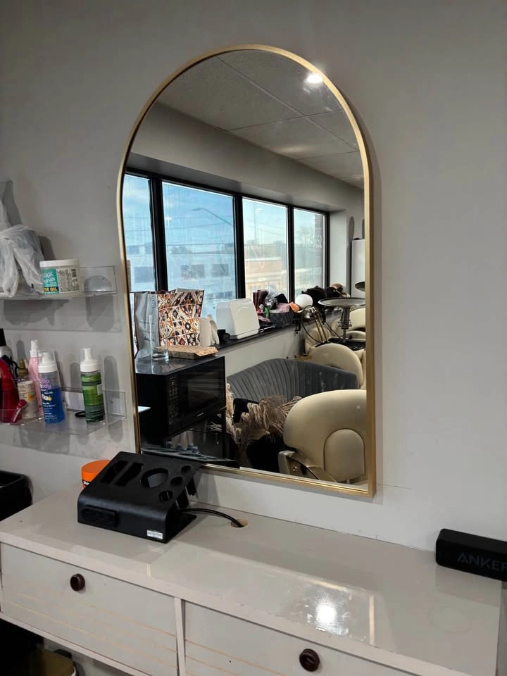 Mirrors for sale - 4 available - photo 2