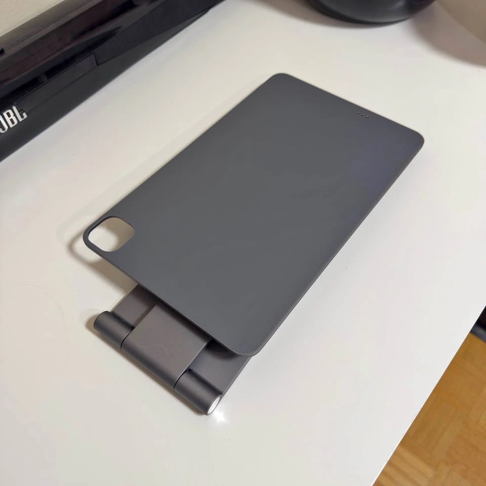 Kuxiu iPad Stand