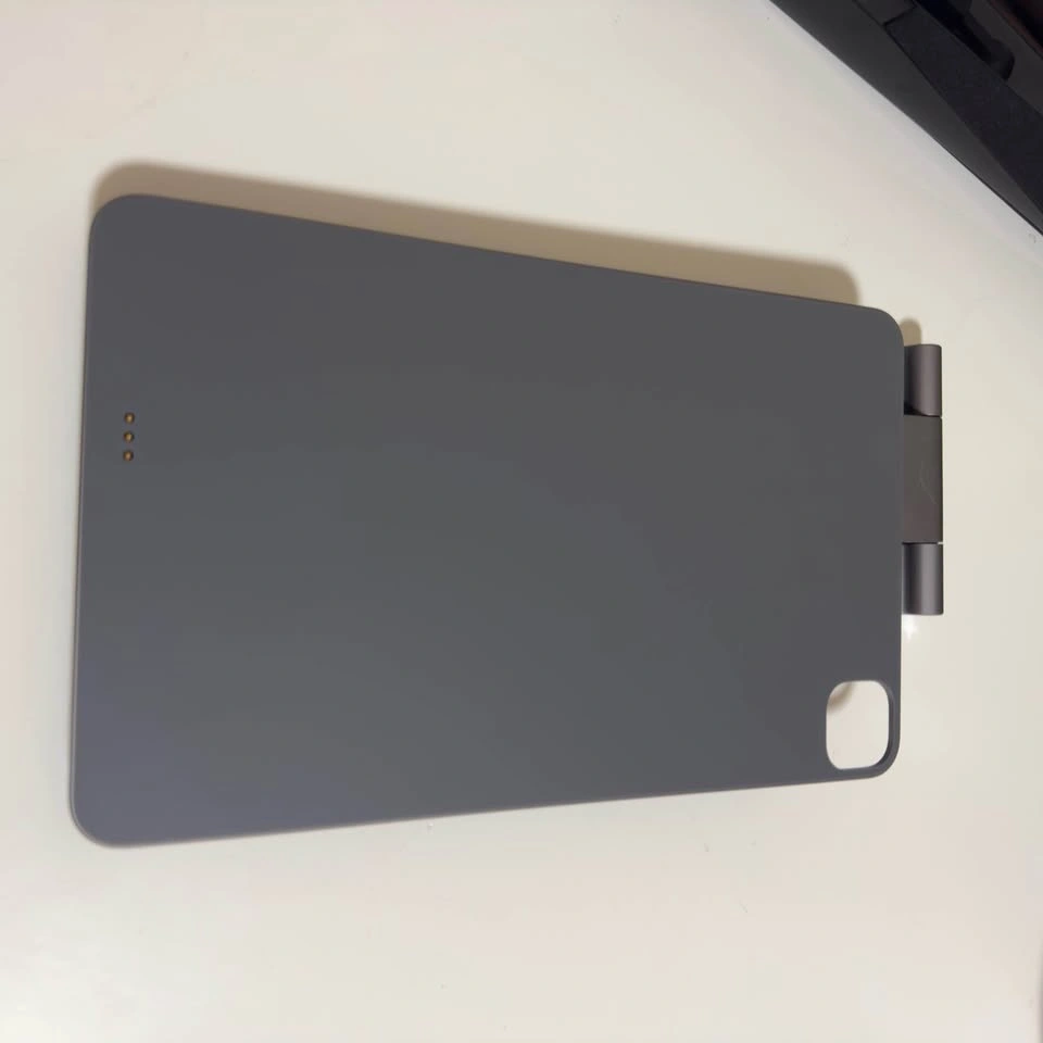 Kuxiu iPad Stand - photo 3