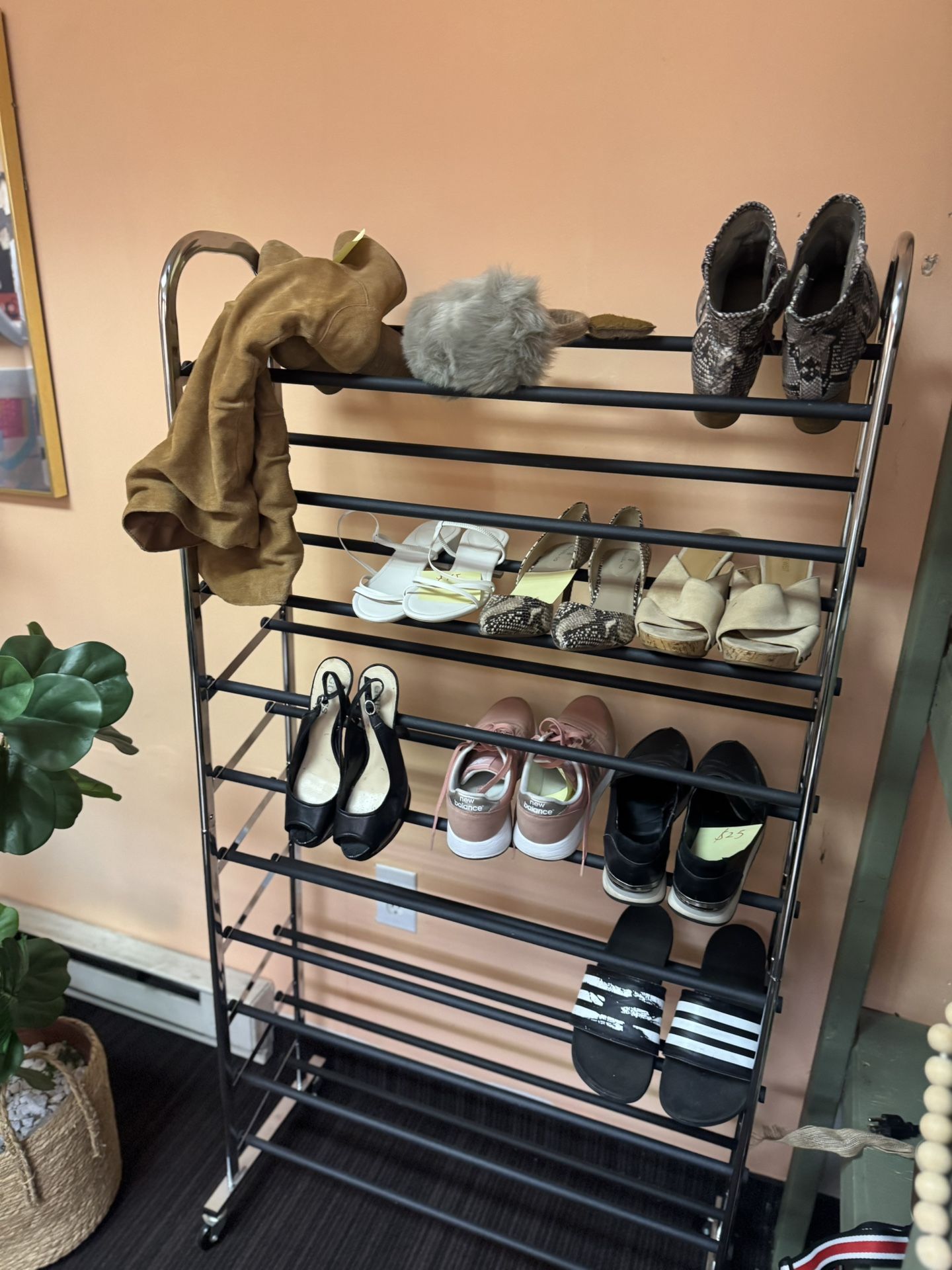 Garage Sale - photo 3