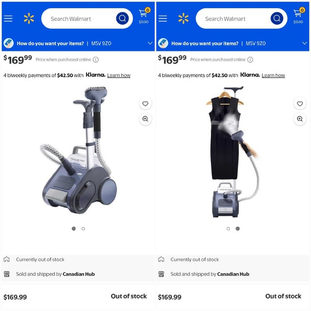 ✴️ BUNDLE DEAL! IKEA Hektar + Rowenta Bundle - photo 4