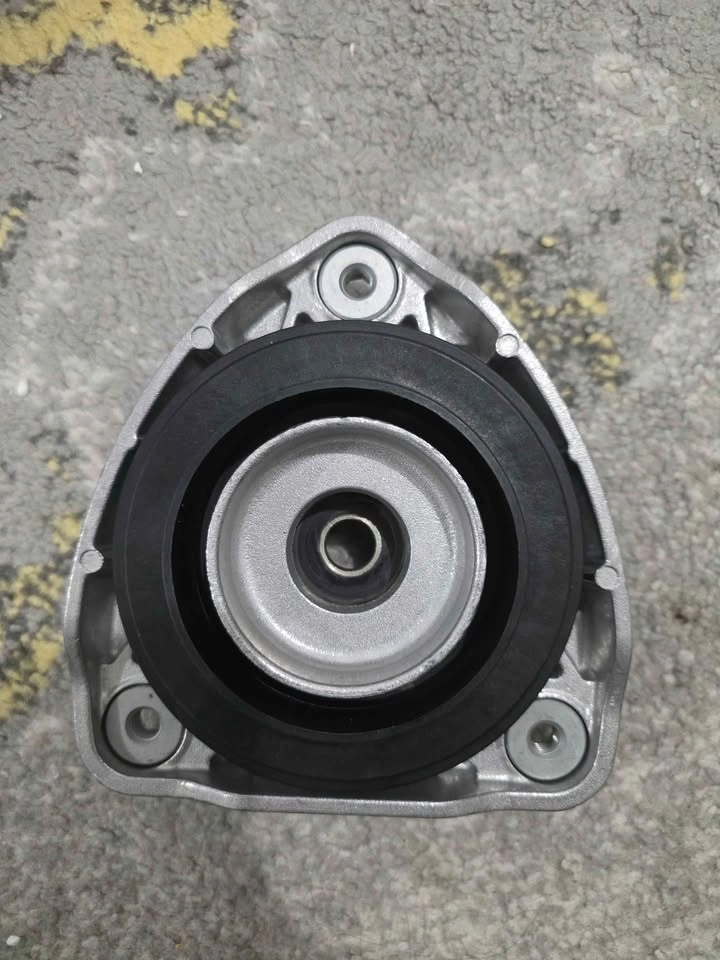 Brand New Front Strut Mount (Mercedes) - photo 2