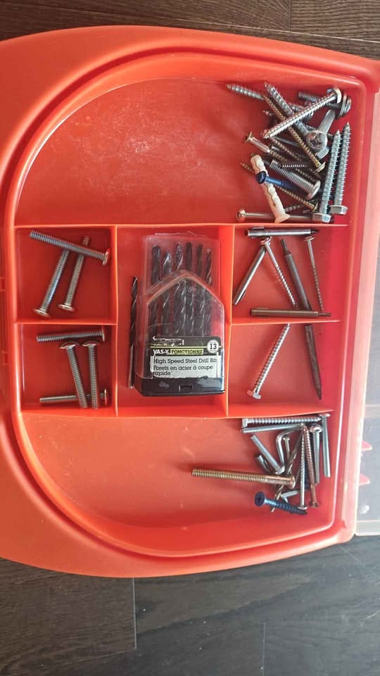 Black&decker 18v - photo 5
