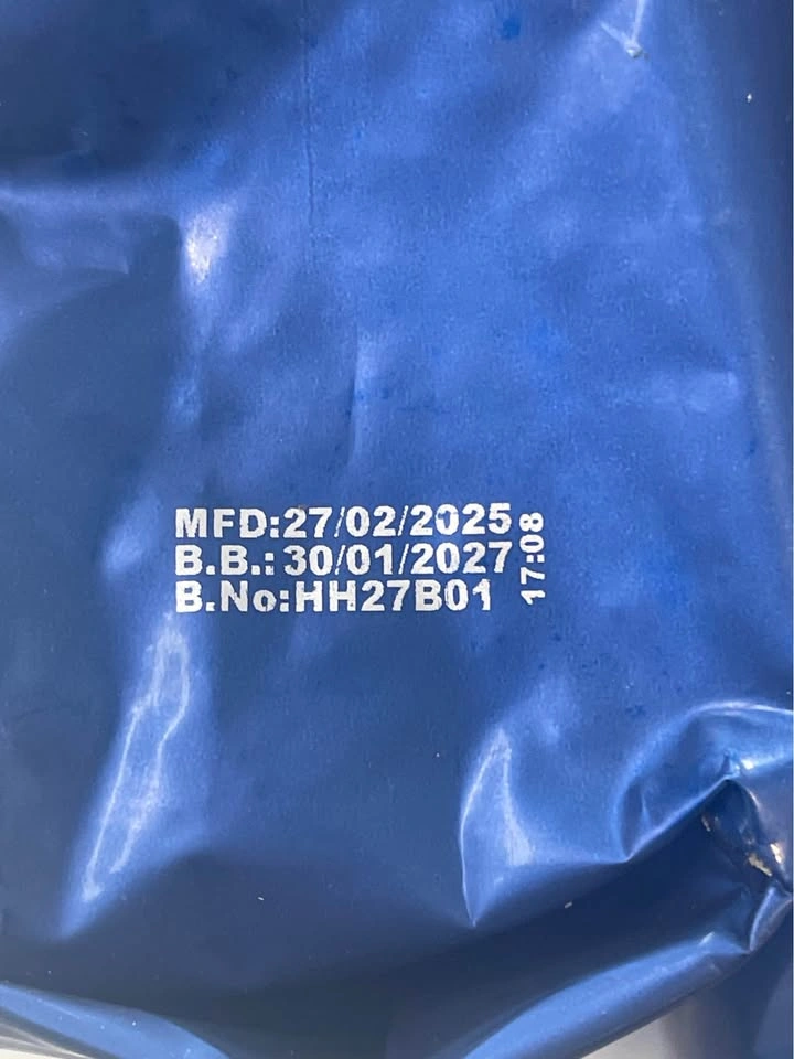Lavazza Super Crema Espresso Beans, 2.2lb Bag 1Kg - photo 4