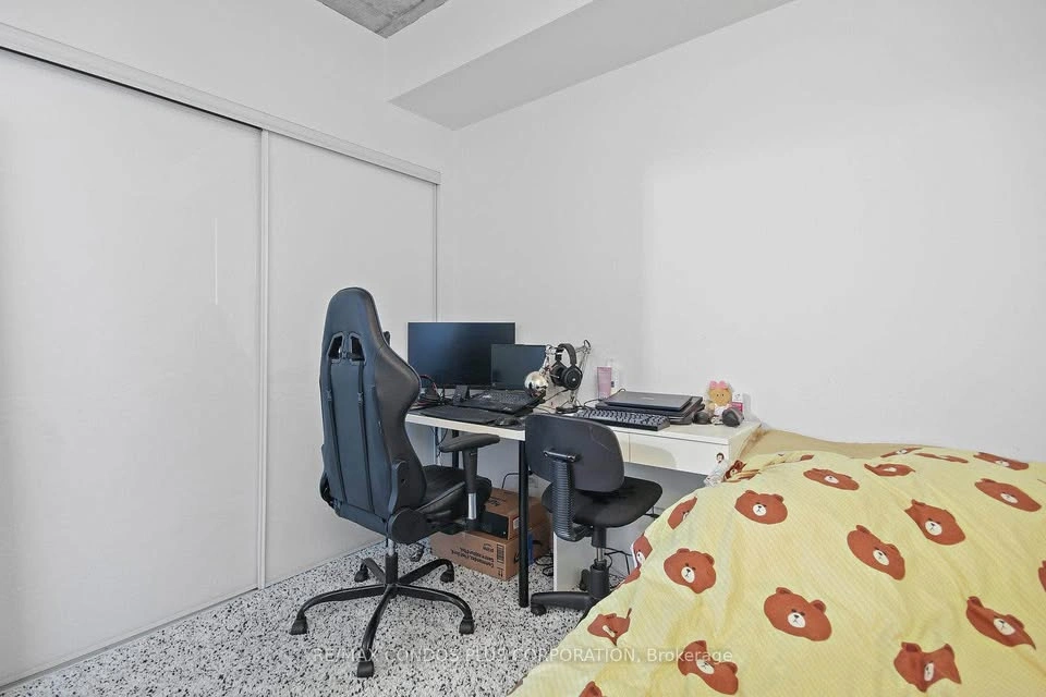 IKEA Carpet for Living Room or Bedroom - photo 4