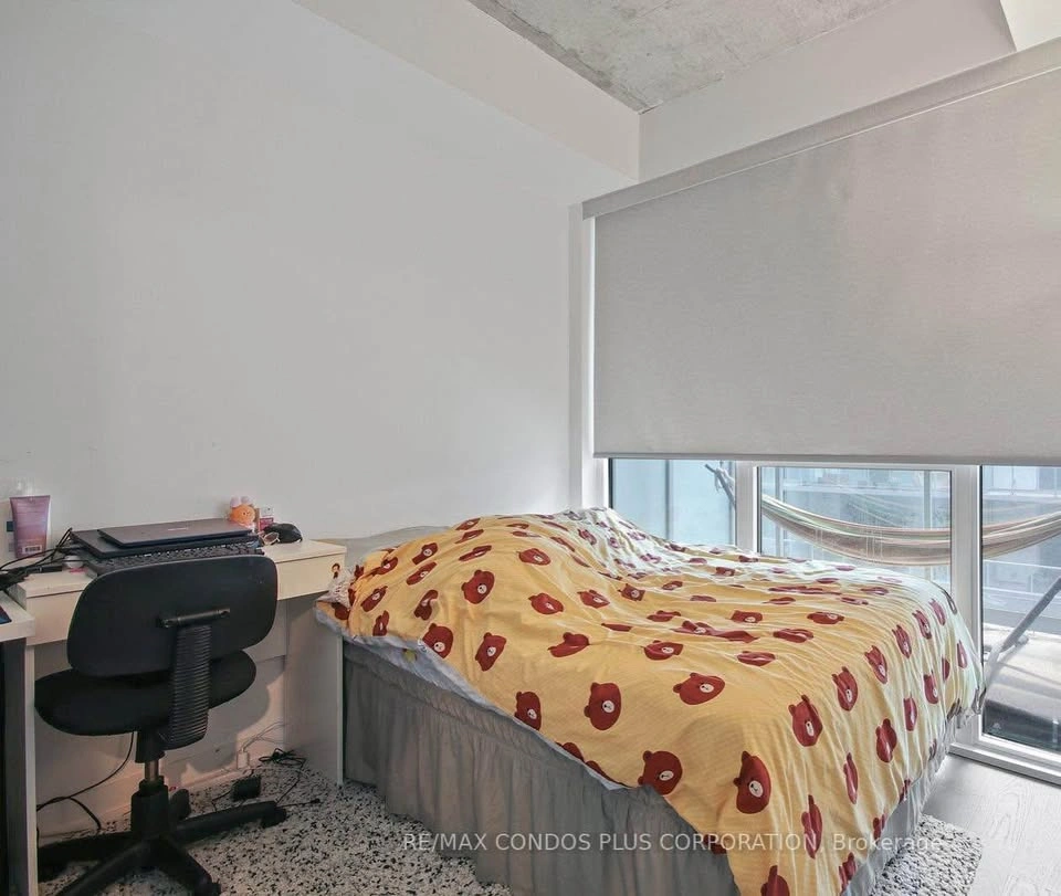 IKEA Carpet for Living Room or Bedroom - photo 5