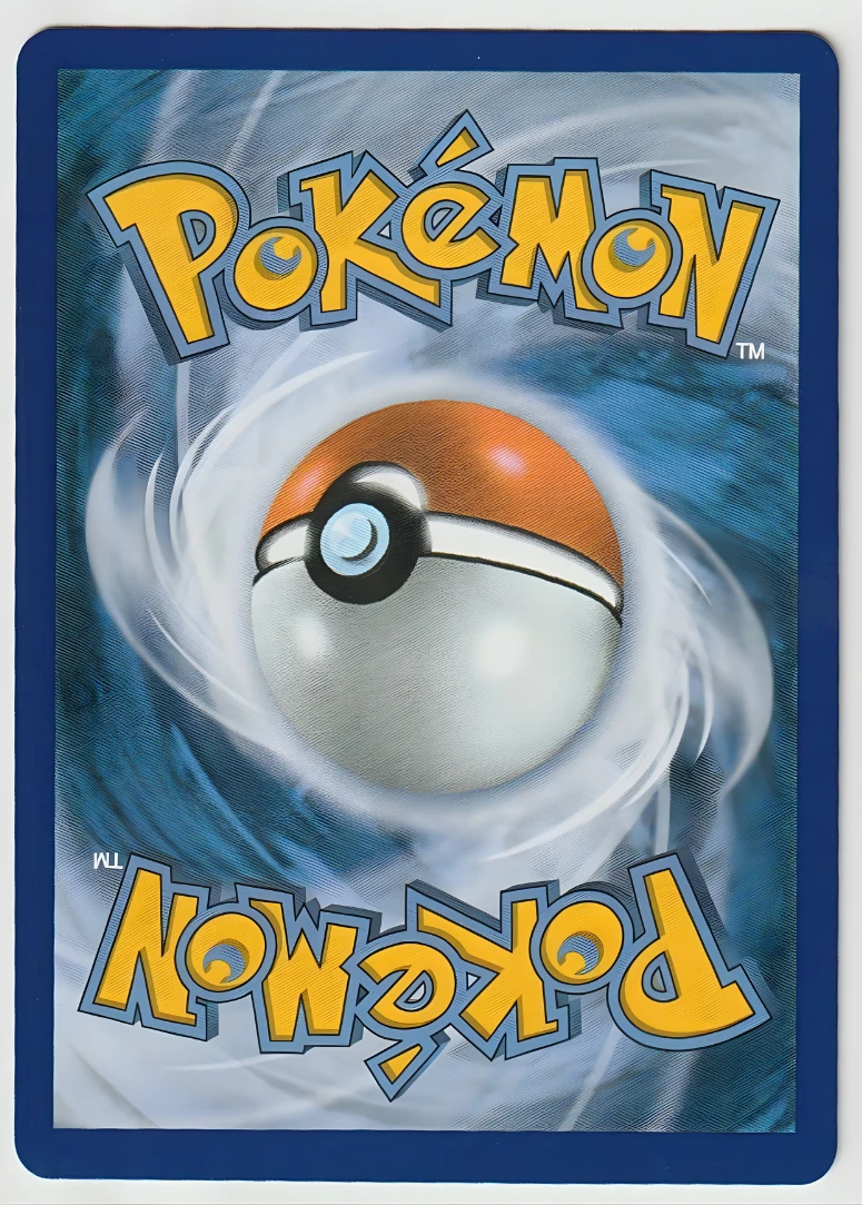 Team Rocket's Mewtwo ex 081/182 - SV: Destined Rivals - Double R - photo 2
