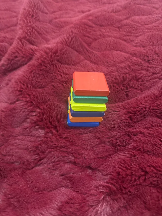 Wooden slink thumbnail