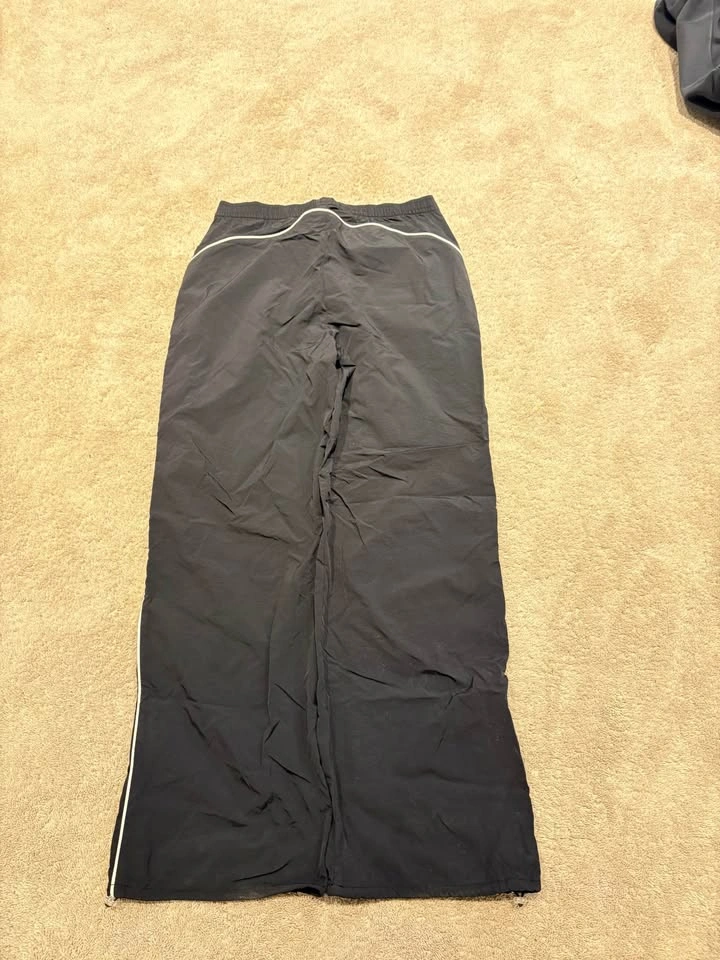 Baggy H&M track pants - photo 4