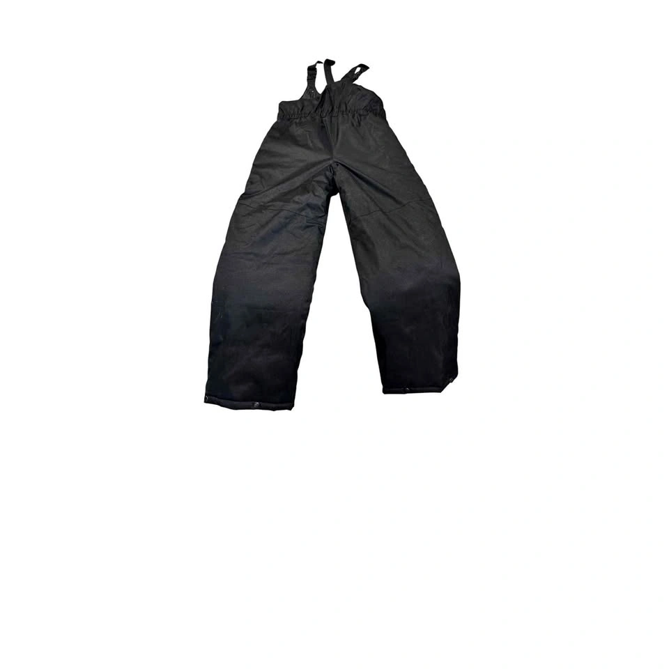 New withTags Core Heavy Duty Snow Pants Size S