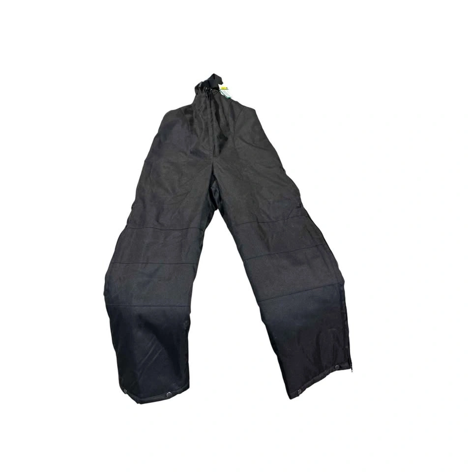 New withTags Core Heavy Duty Snow Pants Size S - photo 2