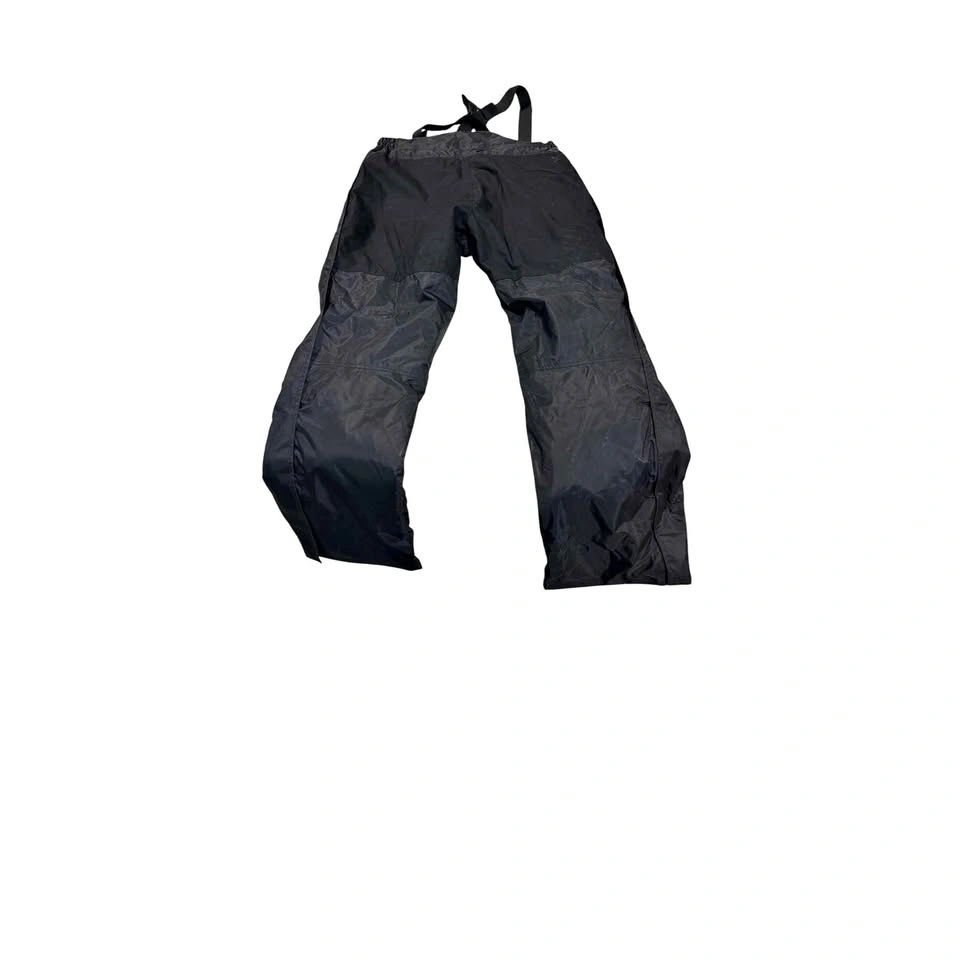 New with Tags Core Heavy Duty Snow Pants Size 3XL