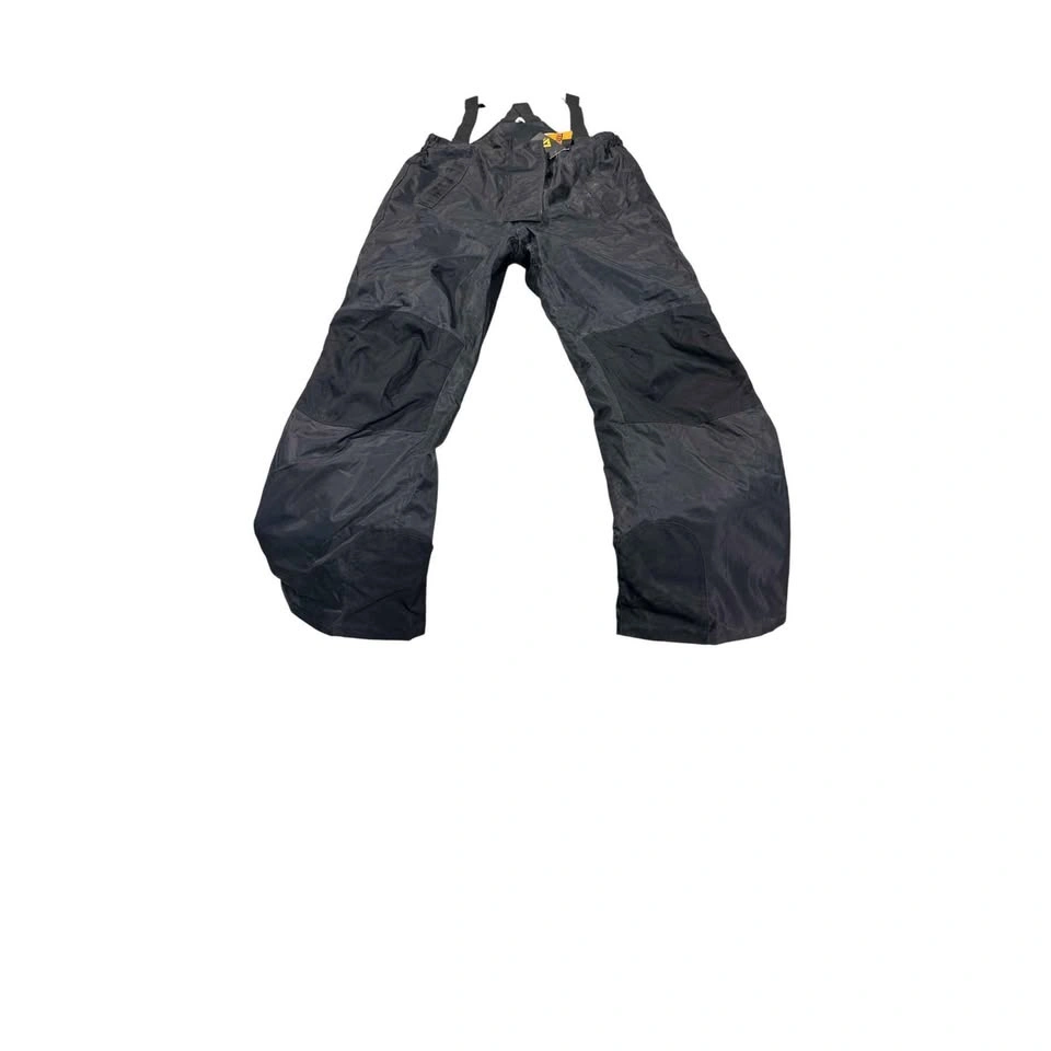New with Tags Core Heavy Duty Snow Pants Size 3XL - photo 2