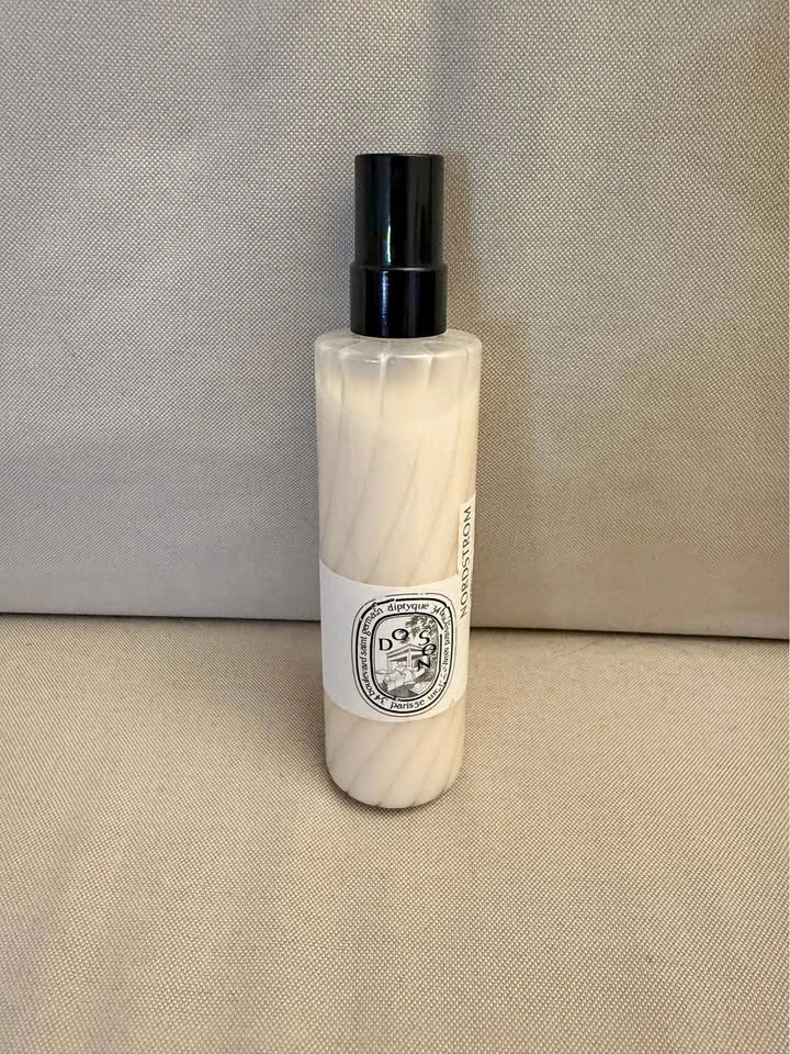 Diptyque Do Son Body Mist