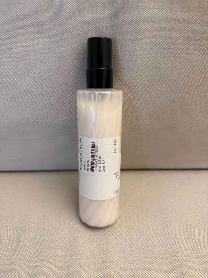 Diptyque Do Son Body Mist - photo 2