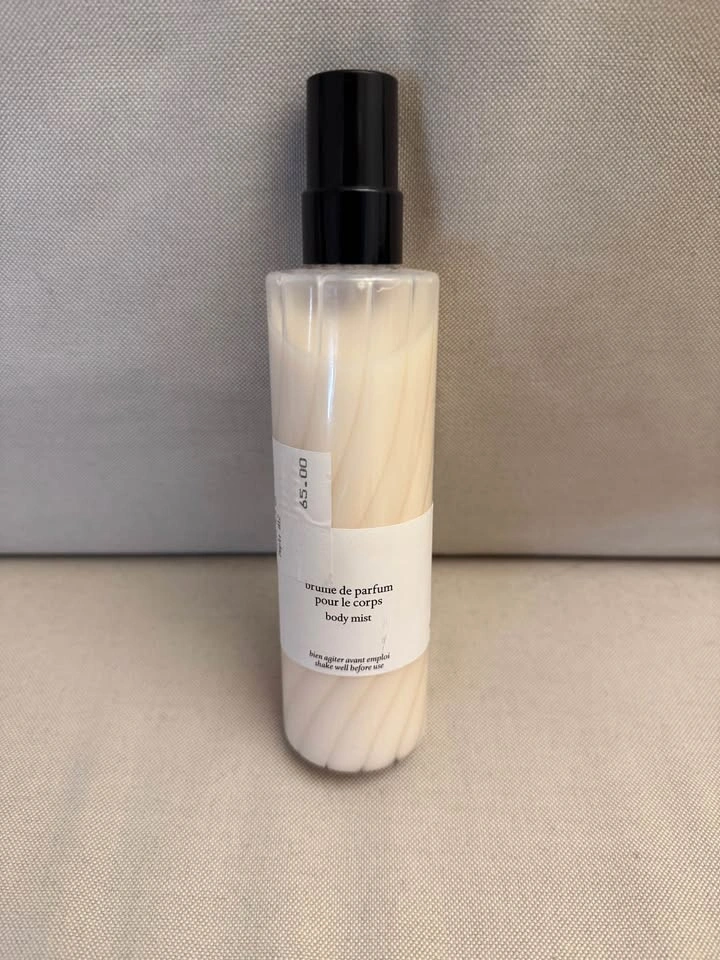 Diptyque Do Son Body Mist - photo 3