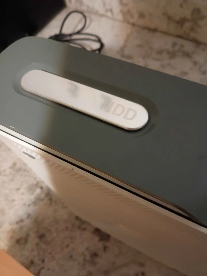 Xbox 360 - photo 5