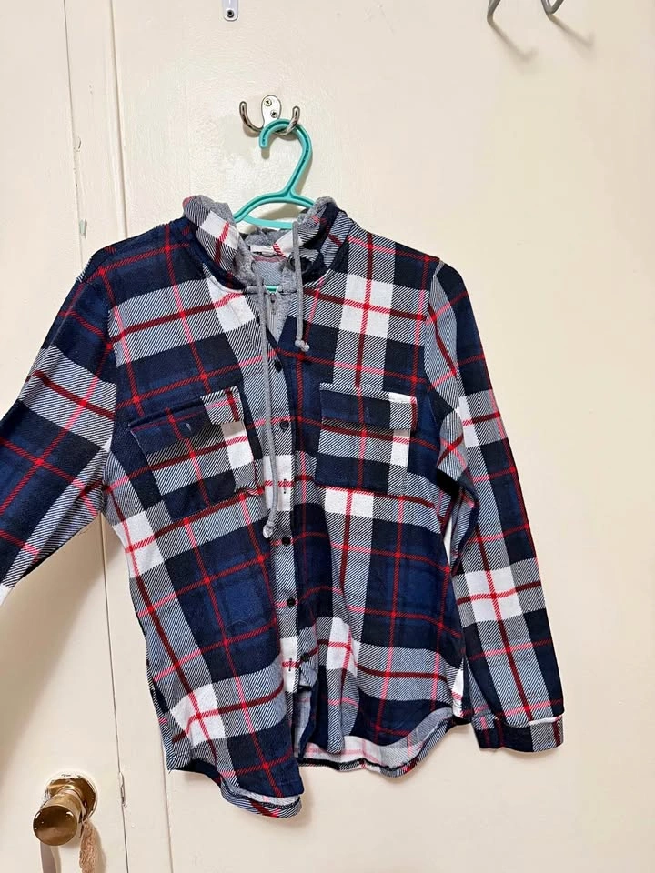 Ardene sweater
